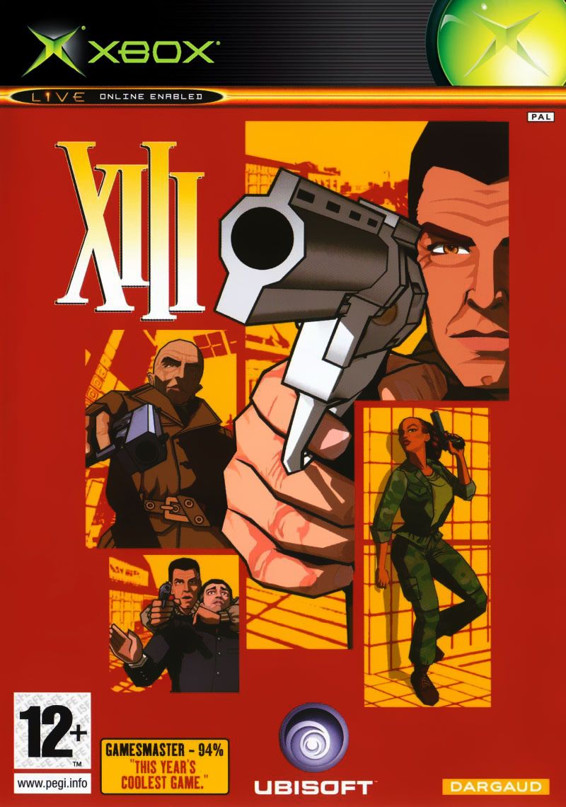 xiii_xbox.jpg