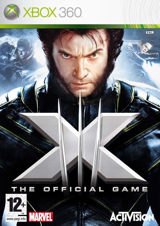 xmen_the_official_game_xbox_360.jpg