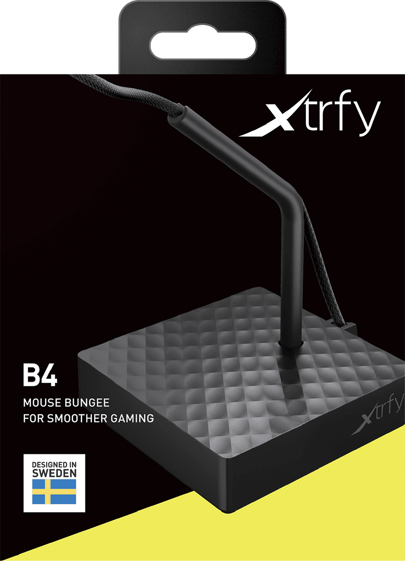 xtrfy_b4_mouse_bungee_black.png
