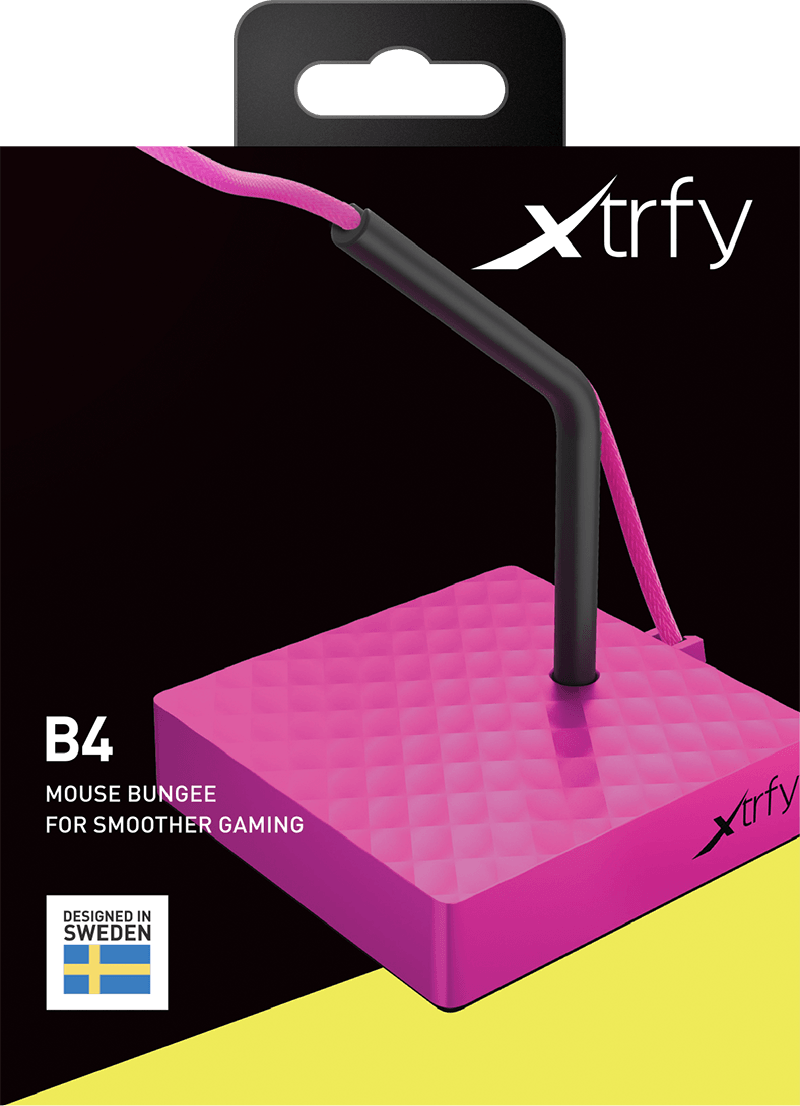 xtrfy_b4_mouse_bungee_pink.png