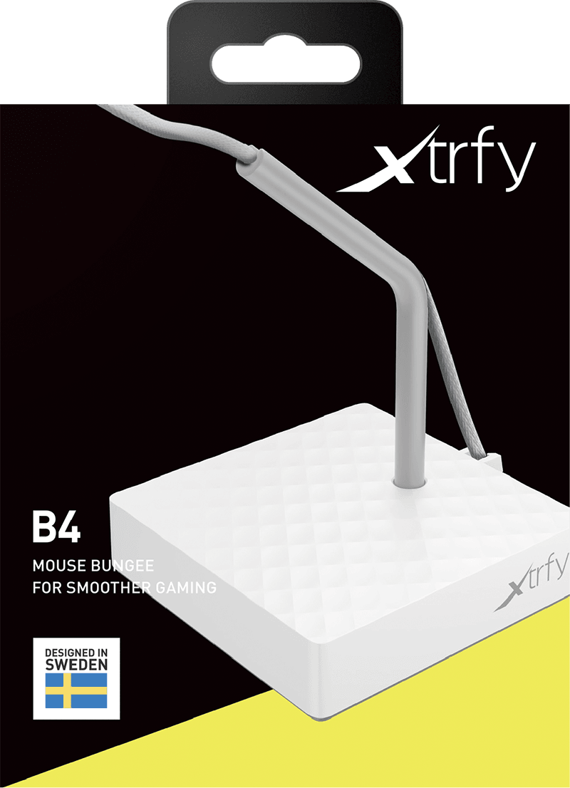xtrfy_b4_mouse_bungee_white.png