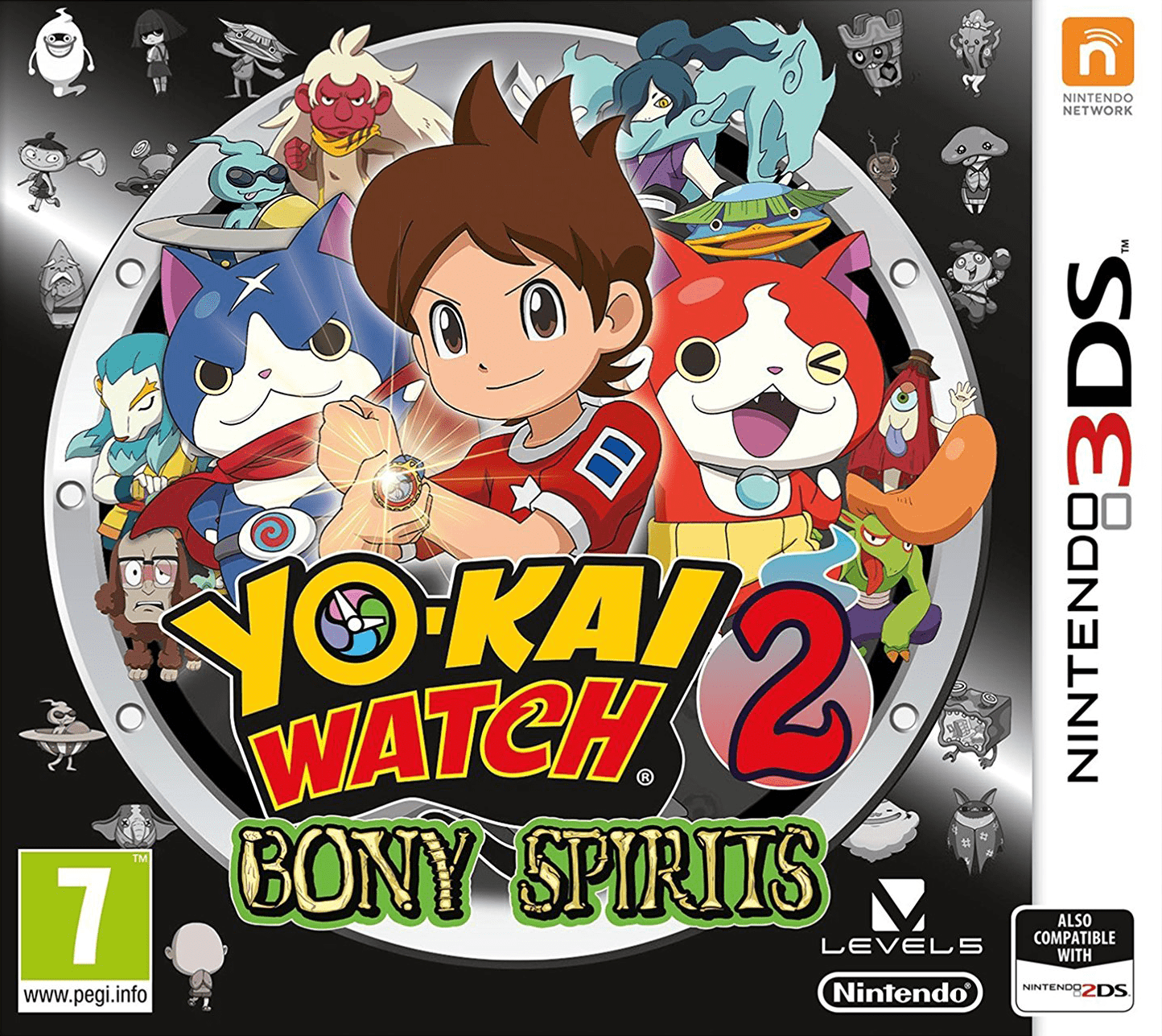 yo_kai_watch_2_bony_spirits_3ds.png
