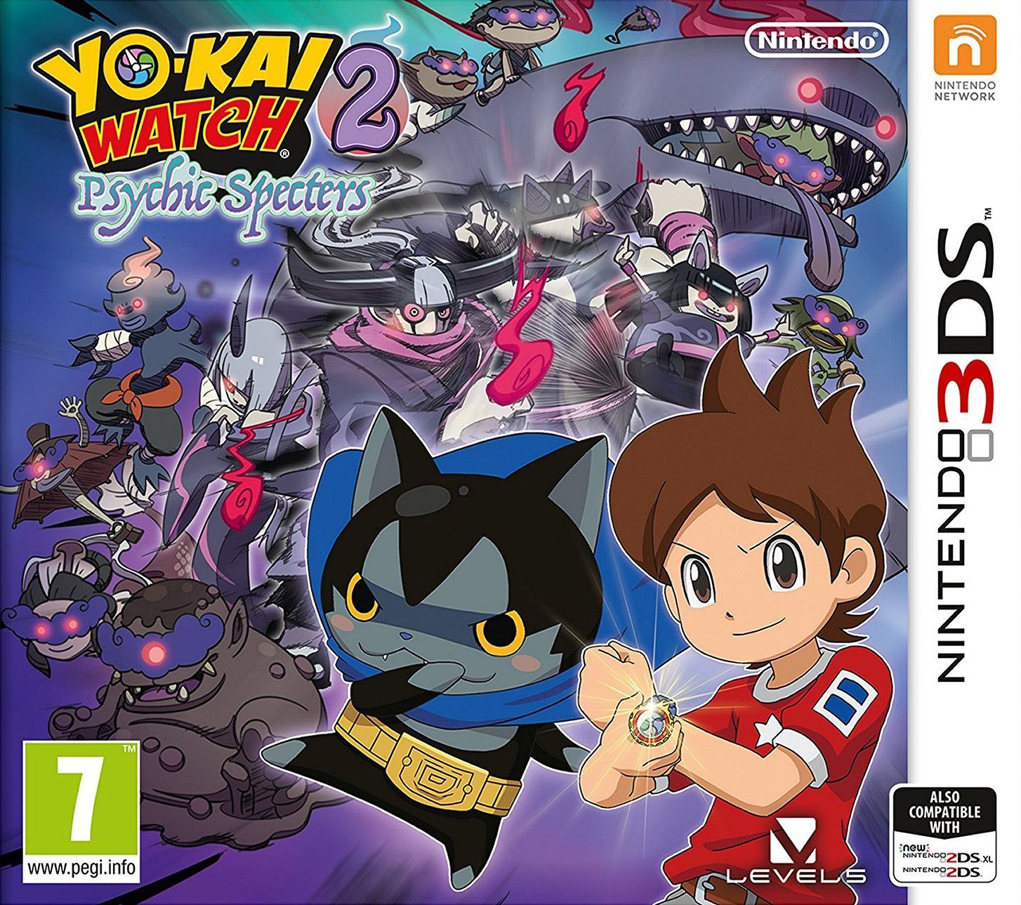yo_kai_watch_2_psychic_specters_3ds.jpg