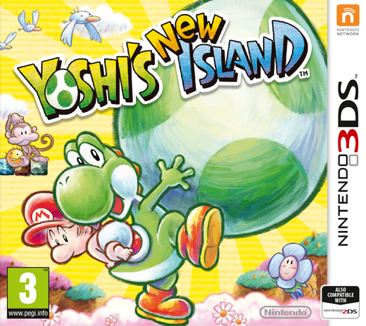 yoshis_new_island_3ds.png