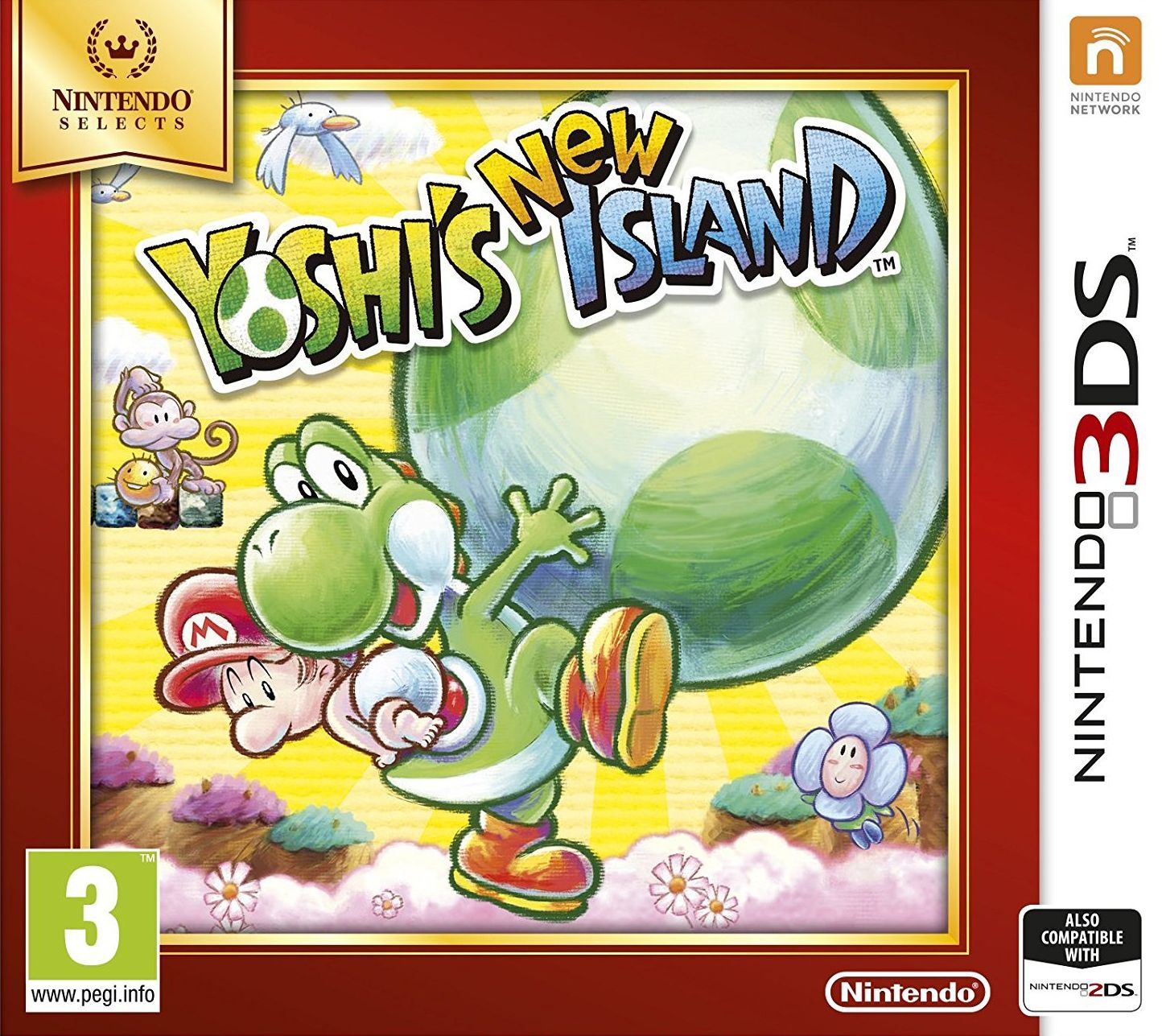 yoshis_new_island_nintendo_selects_3ds.jpg