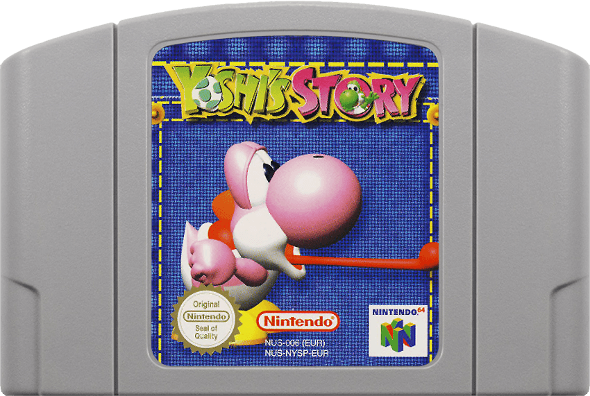 yoshis_story_cart_n64.png