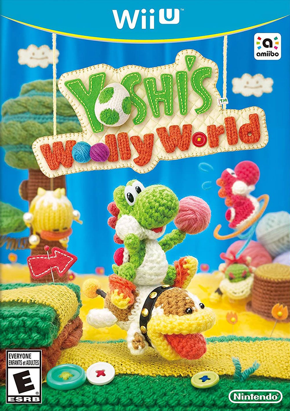 yoshis_woolly_world_ntscu_wii_u.jpg