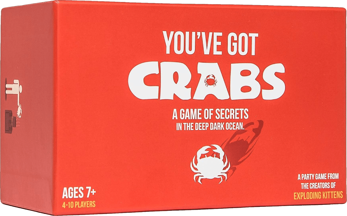 youve_got_crabs.png