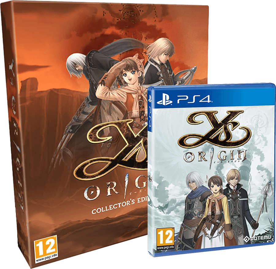 ys_origin_collectors_edition_ps4.png