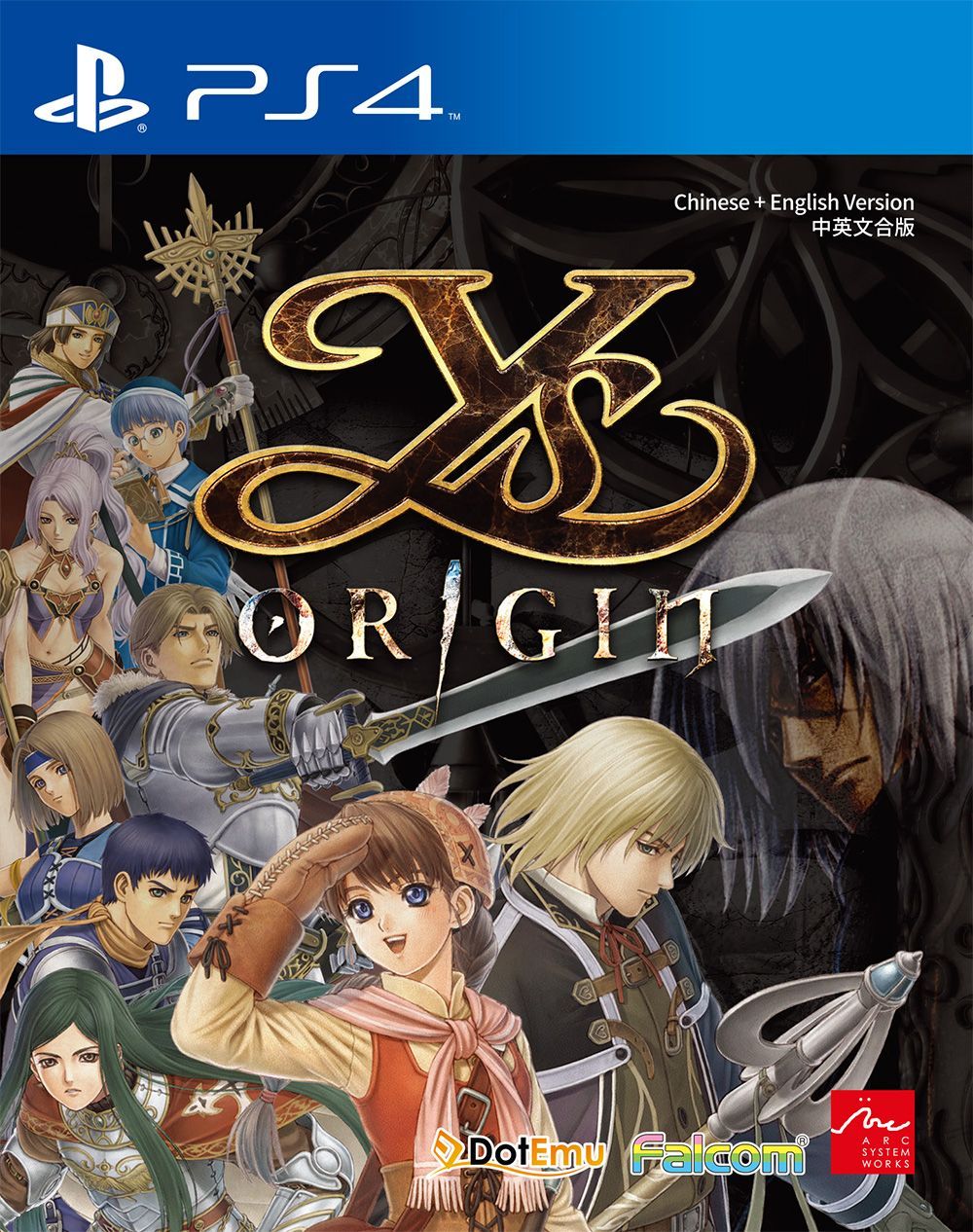 ys_origin_ntscj_ps4.jpg