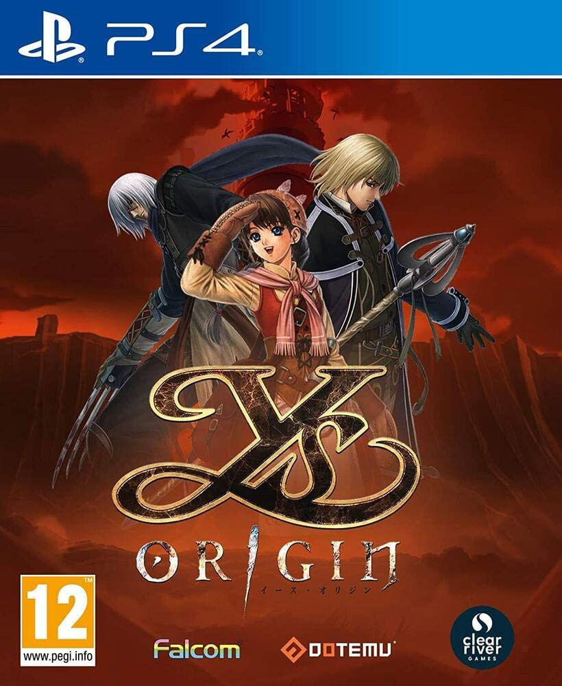 ys_origin_ps4.jpg