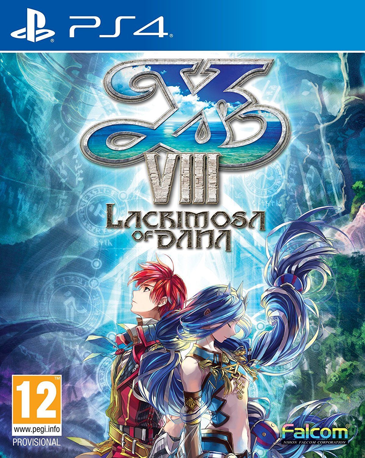 ys_viii_lacrimosa_of_dana_ps4.jpg