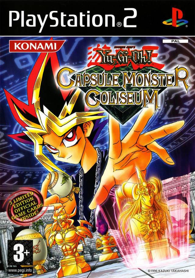 yu_gi_oh!_capsule_monster_coliseum_ps2.jpg