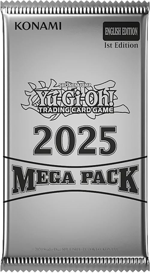 yu_gi_oh_tcg_2025_mega_pack_booster_pack.png Yu-Gi-Oh!: 2025 Mega-Pack Booster Pack