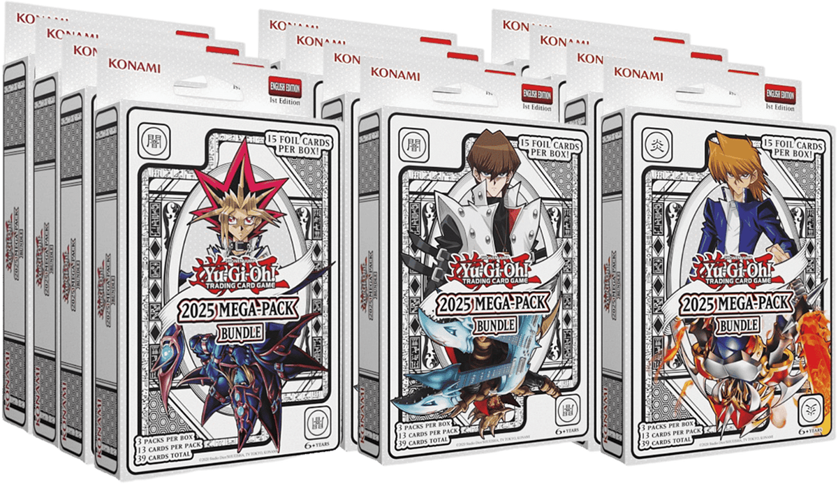 yu_gi_oh_tcg_2025_mega_pack_bundle.png Yu-Gi-Oh! TCG: 2025 Mega-Pack Bundle
