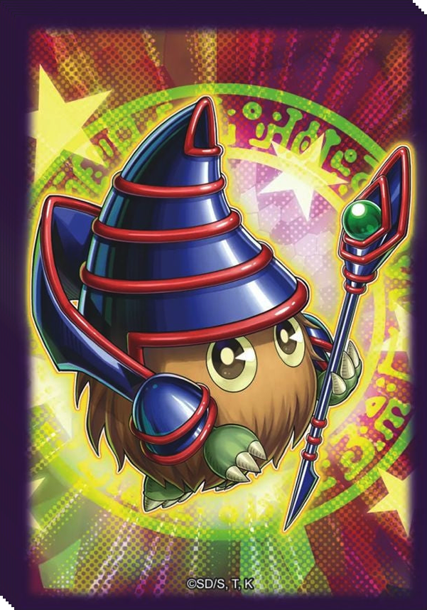 yugioh_kuriboh_kollection_card_sleeves.png