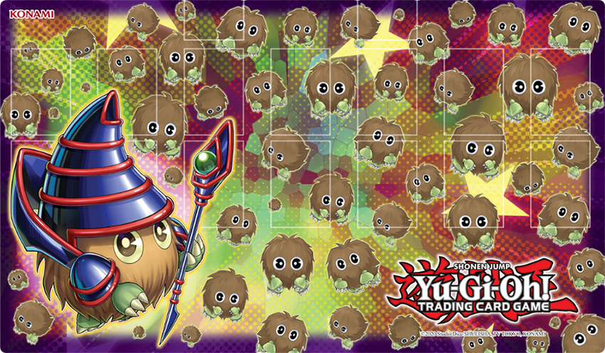 yugioh_kuriboh_kollection_game_mat.png