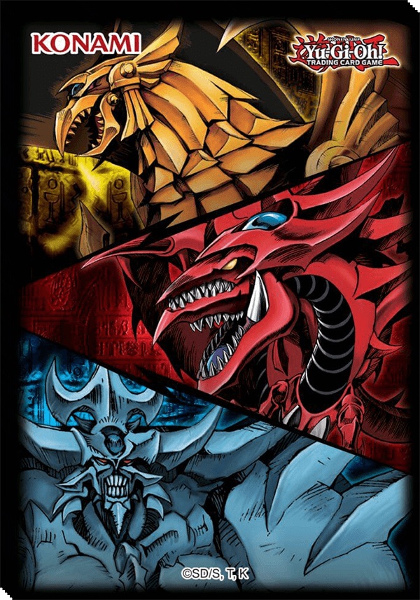 yugioh_slifer_obelisk_ra_card_sleeves.png