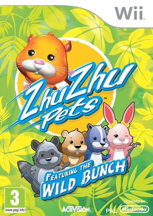 zhuzhu_pets_featureing_the_wild_bunch_wii.jpg