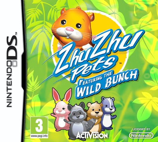 zhuzhu_pets_featuring_the_wild_bunch_nds.png