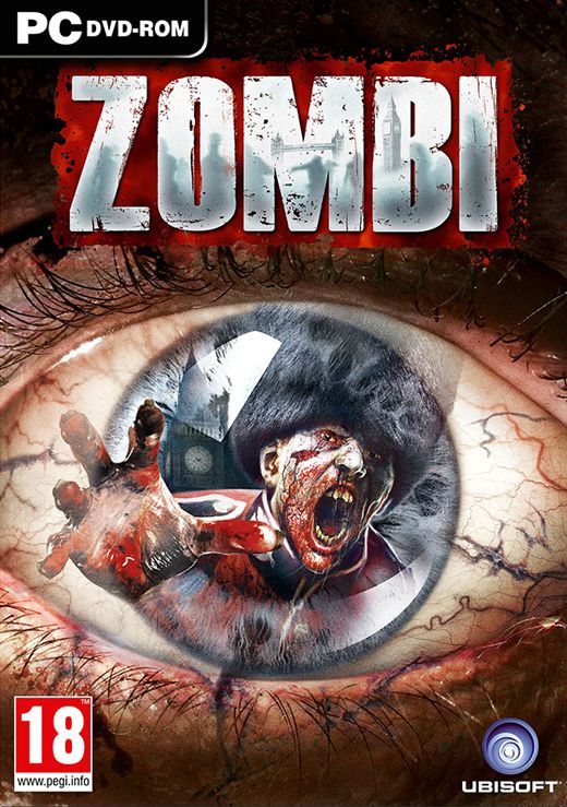 zombi_pc.jpg
