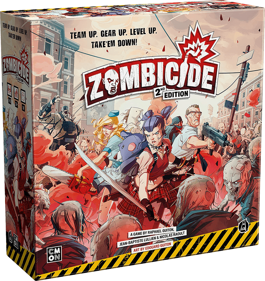 zombicide_2nd_edition.png Zombicide - 2nd Edition