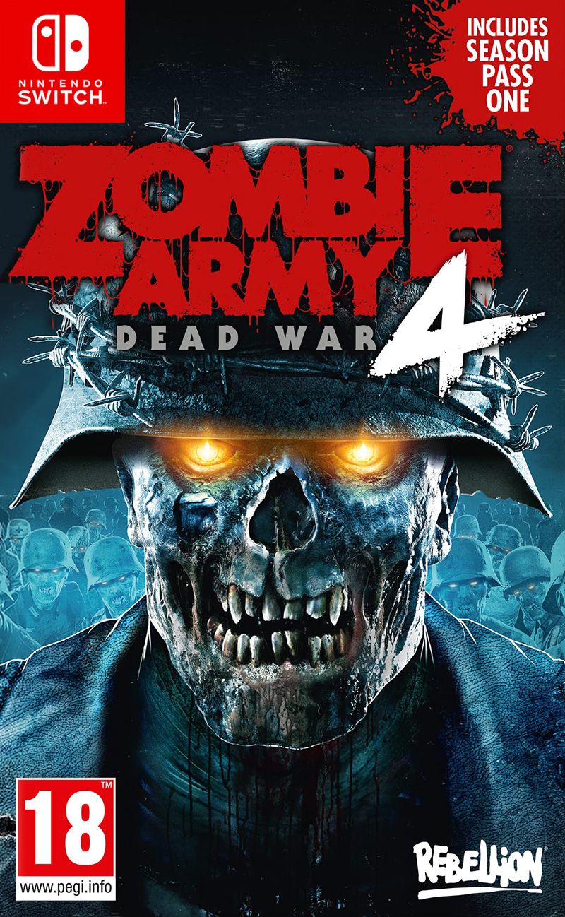 zombie_army_4_dead_war_ns_switch.jpg Zombie Army 4: Dead War (NS / Switch) | Nintendo Switch