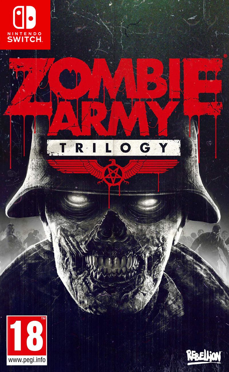 zombie_army_trilogy_ns_switch.jpg Zombie Army Trilogy (NS / Switch) | Nintendo Switch
