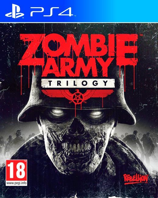 zombie_army_trilogy_ps4.jpg