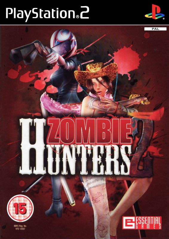 zombie_hunters_2_ps2.jpg