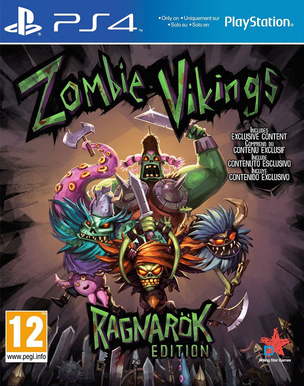 zombie_vikings_ragnarok_edition_ps4.jpg