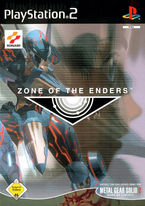 zone_of_the_enders_xbox_360.jpg