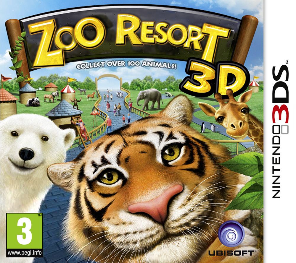 zoo_resort_3d_3ds.jpg