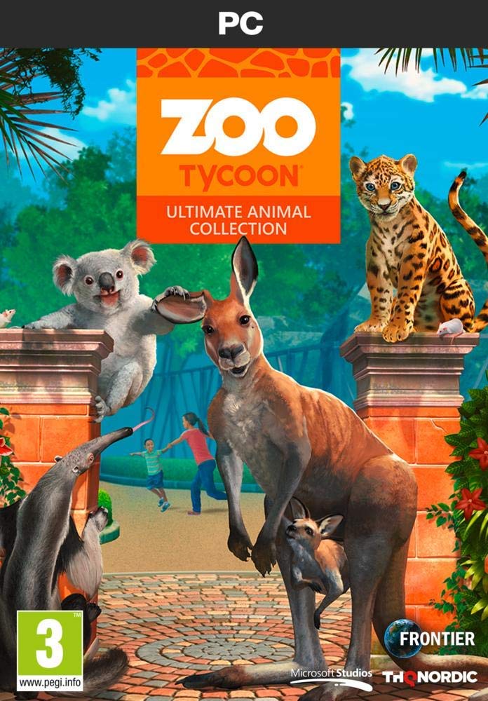zoo_tycoon_ultimate_animal_collection_pc.jpg
