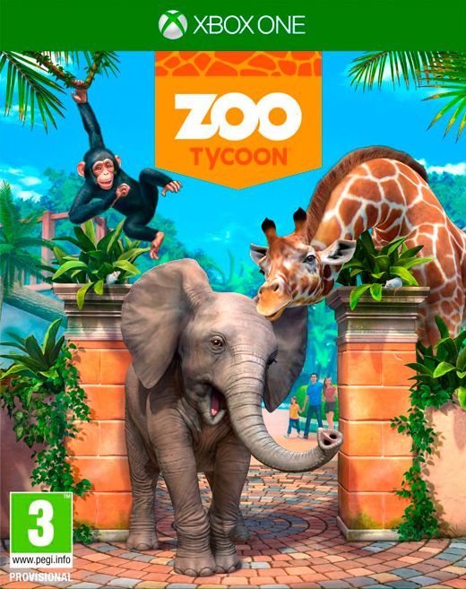 zoo_tycoon_xbox_one.jpg