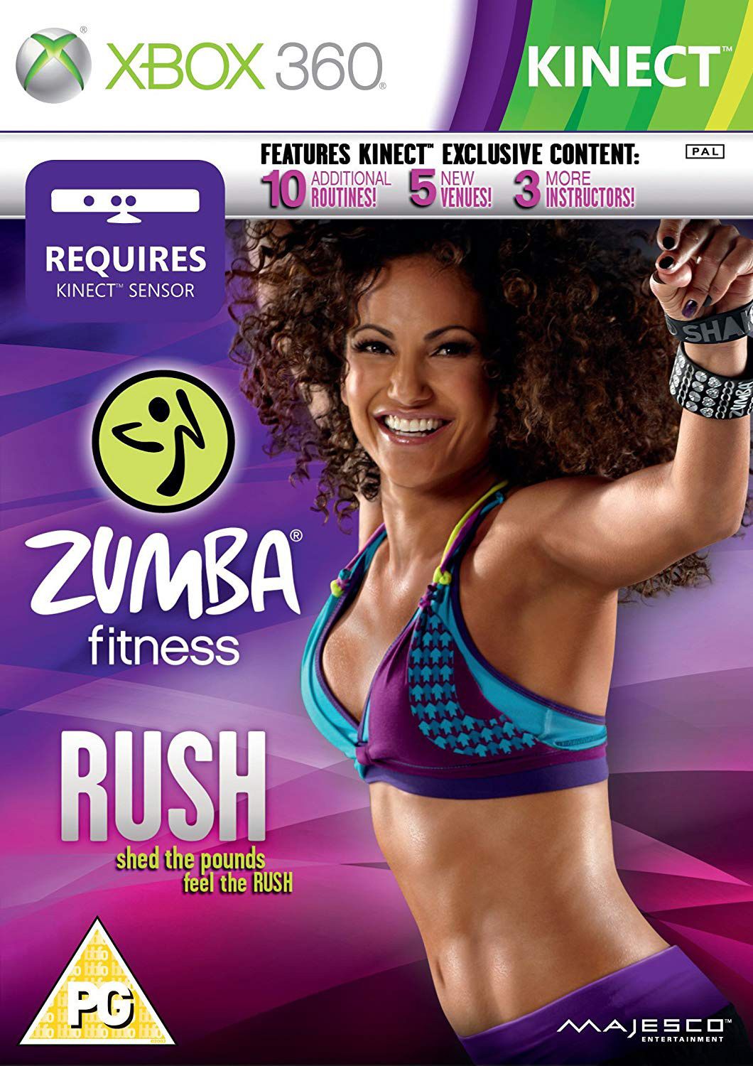 zumba_fitness_rush_xbox_360.jpg